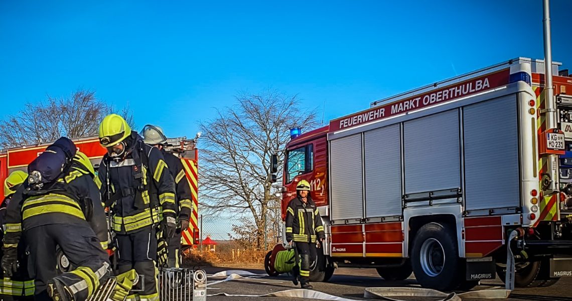 150Jahre_FW-Oberthulba_Titelbild