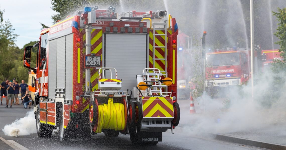 Bericht-Ankunft-HLF20-TST