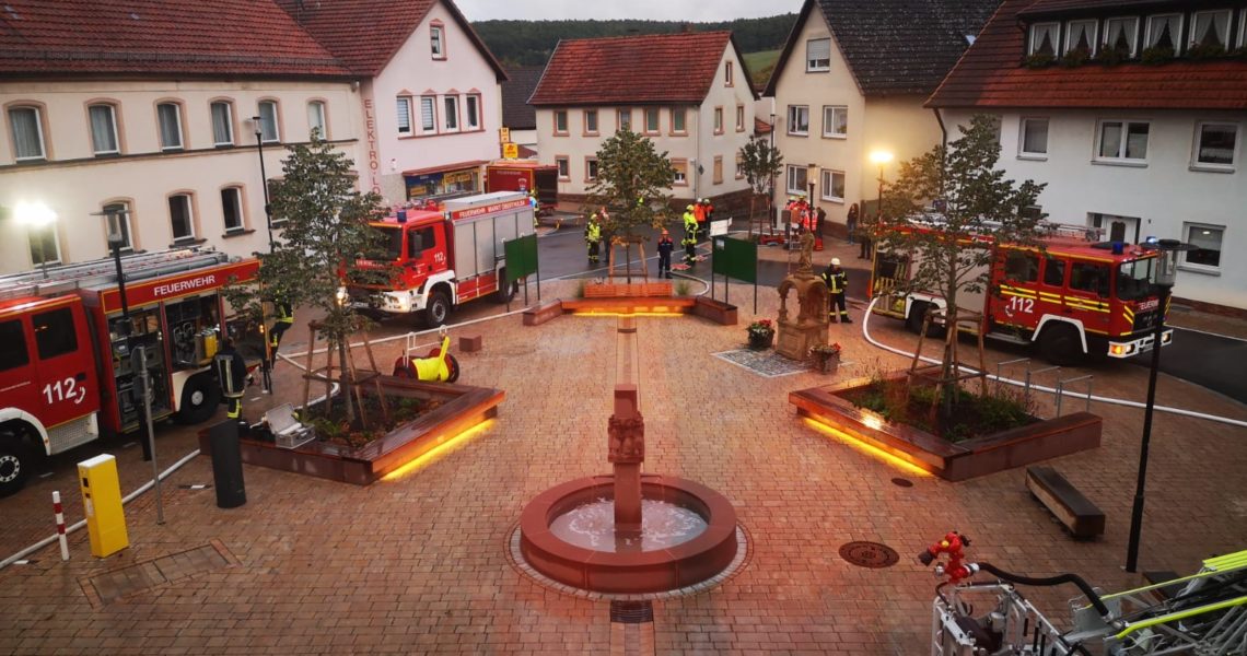 Brandschutzwoche2019-Titelbild