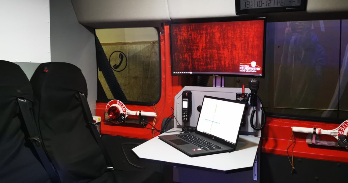 EDV-Umbau-MZF_Titelbild