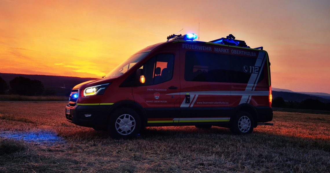 Erste-Bilder-MZF_Titelbild