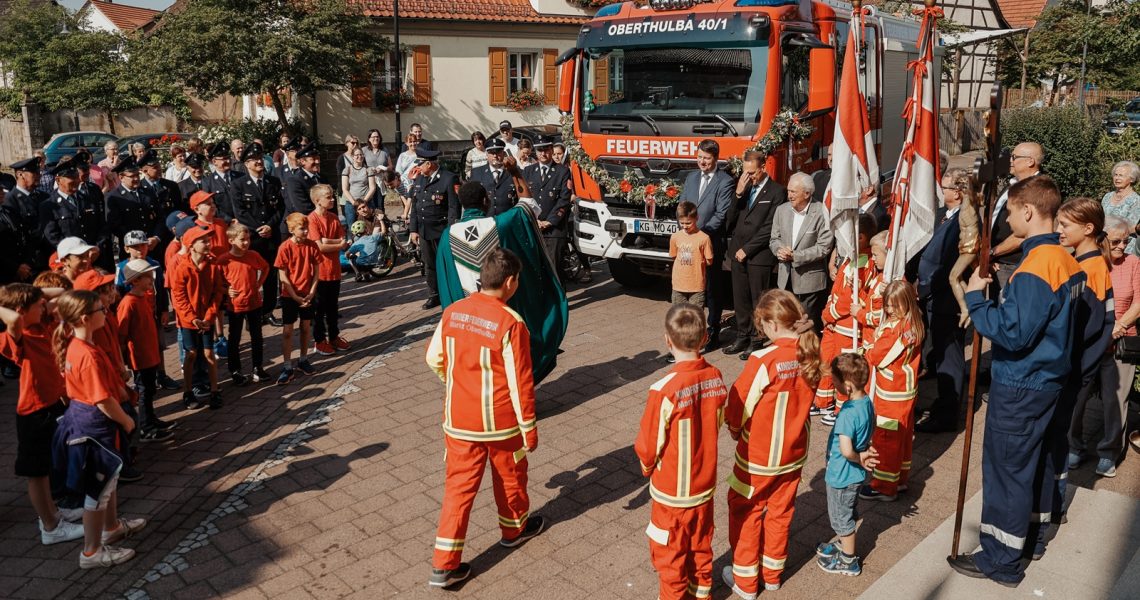 FWFest2023_Titelbild