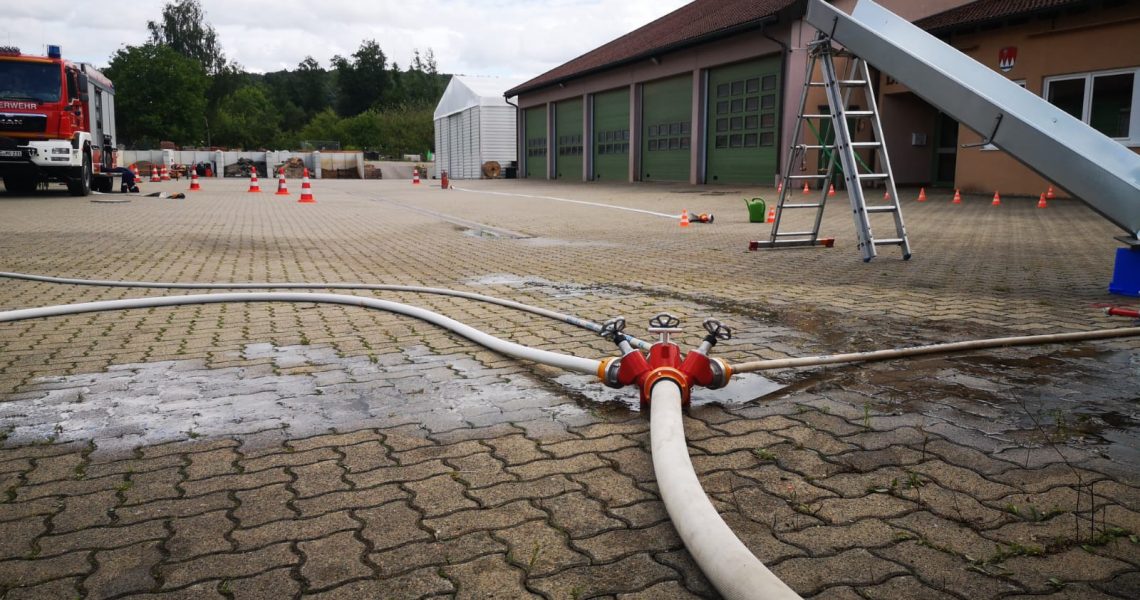 Ferienprogramm2019 - 01