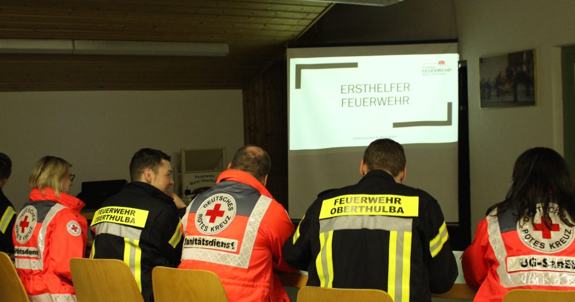 Gemeinsam-ueben-Gemeinsam-helfen