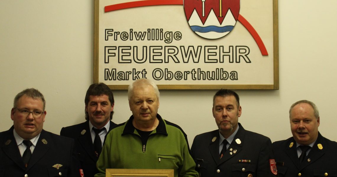 GenVers-2019_Ehrung-Kaspar-Roman