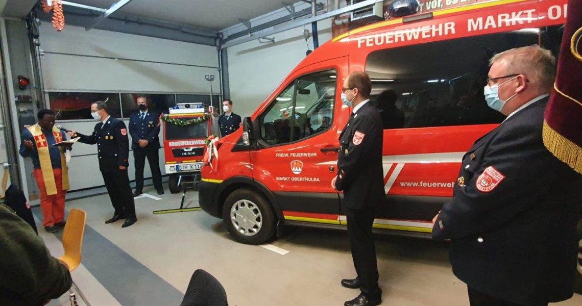 GenVers2021_Titelbild