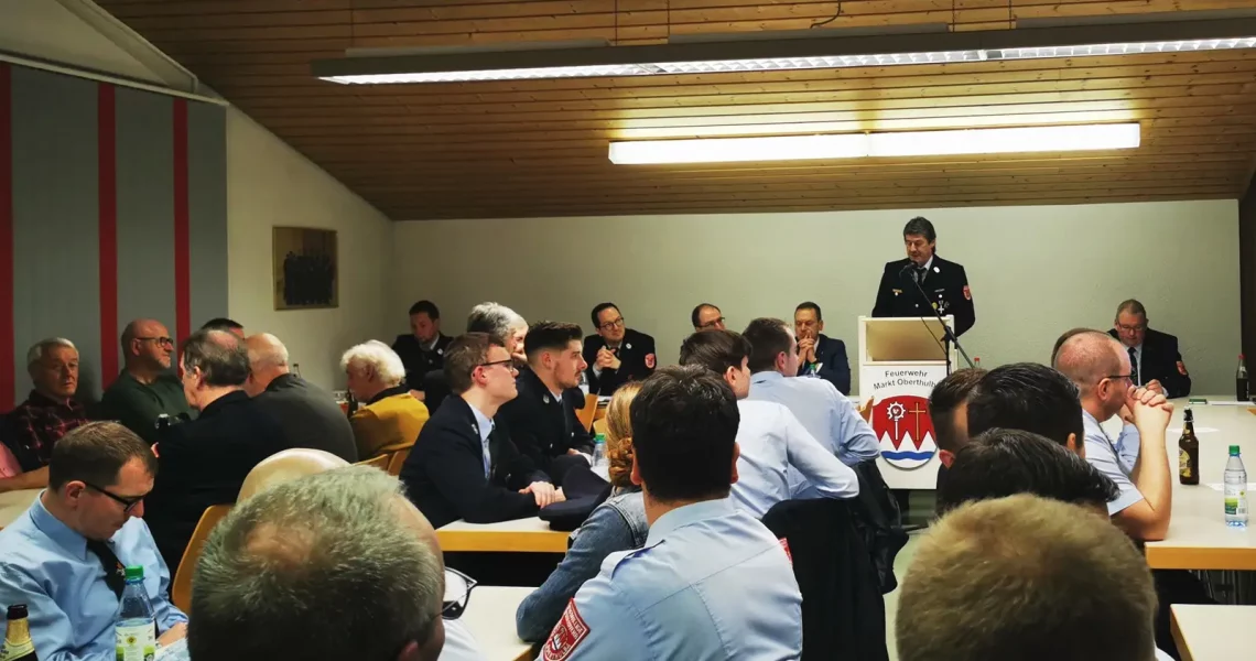 GenVers2024_Titelbild