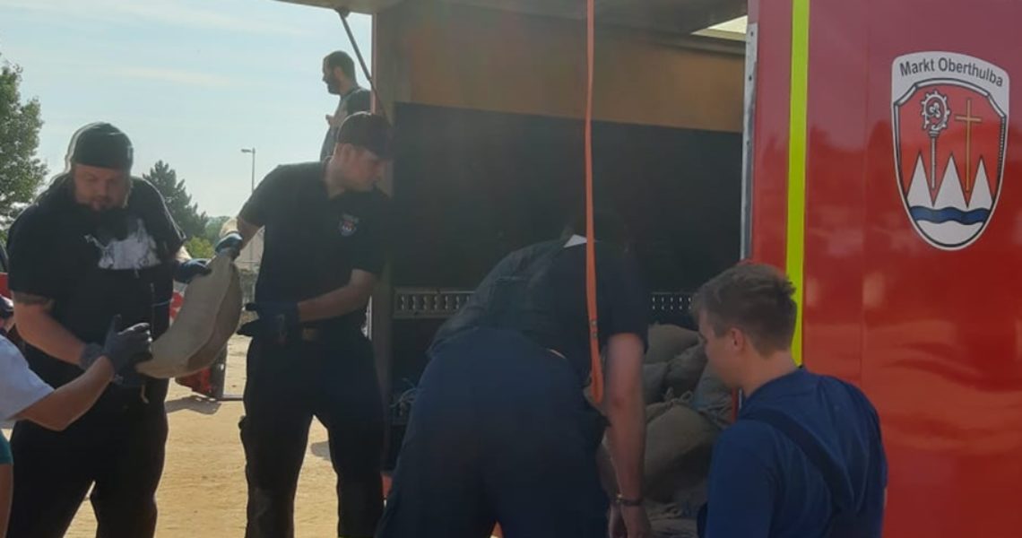 HilfKonti2019_Titelbild