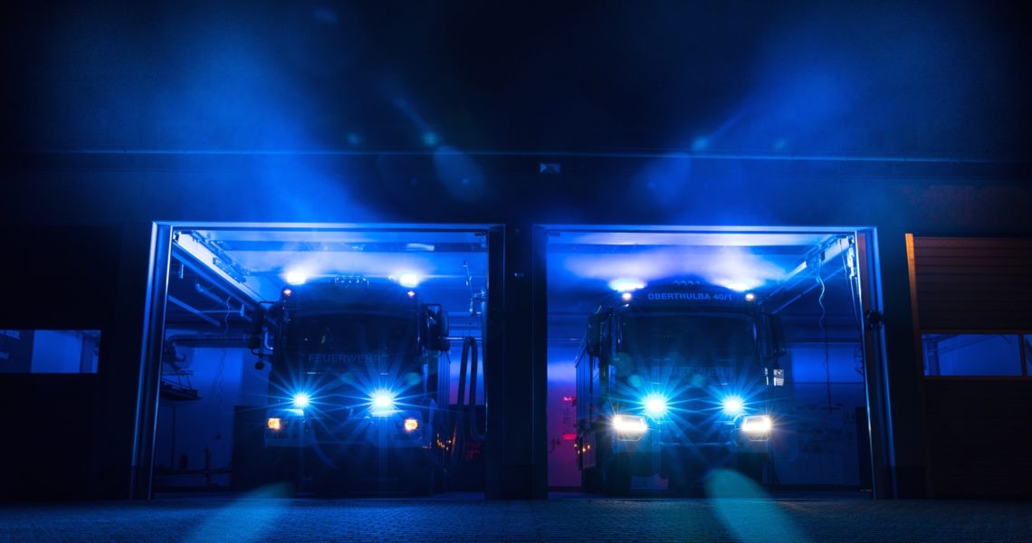 Jahresrueckblick2022_Titelbild