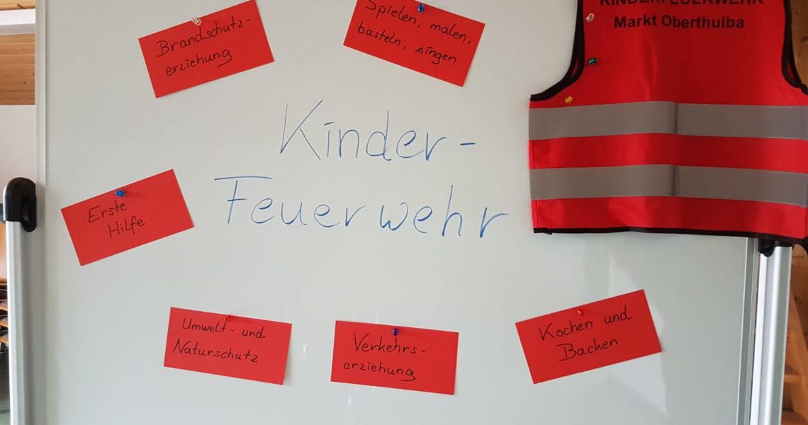 KIFW-Einfuehrung-Titelbild