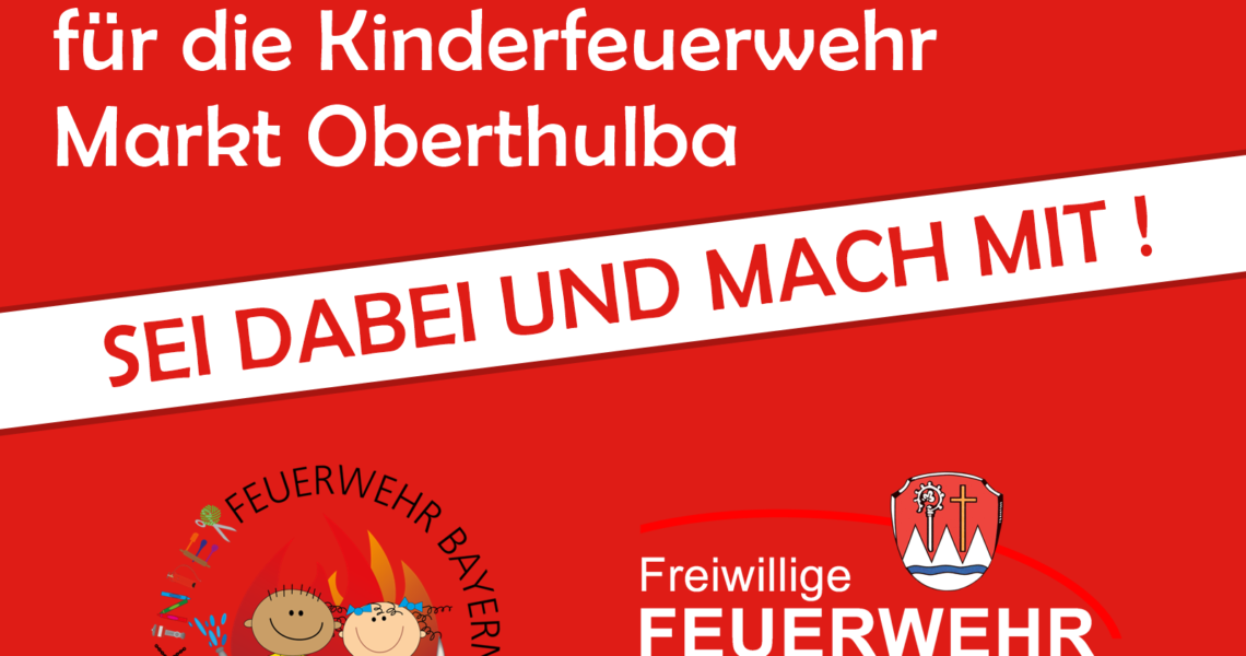 KinderFW-Start-Titelbild