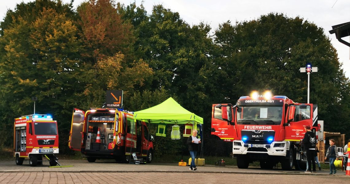 Lange-Nacht-Der-Feuerwehr_Titelbild