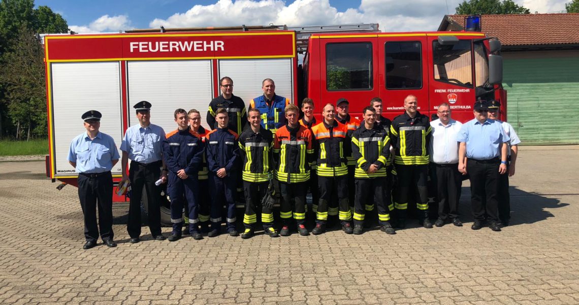 Leistungsprüfung-Löschen_2019