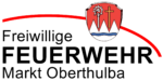 Logo Freiwillige Feuerwehr Markt Oberthulba
