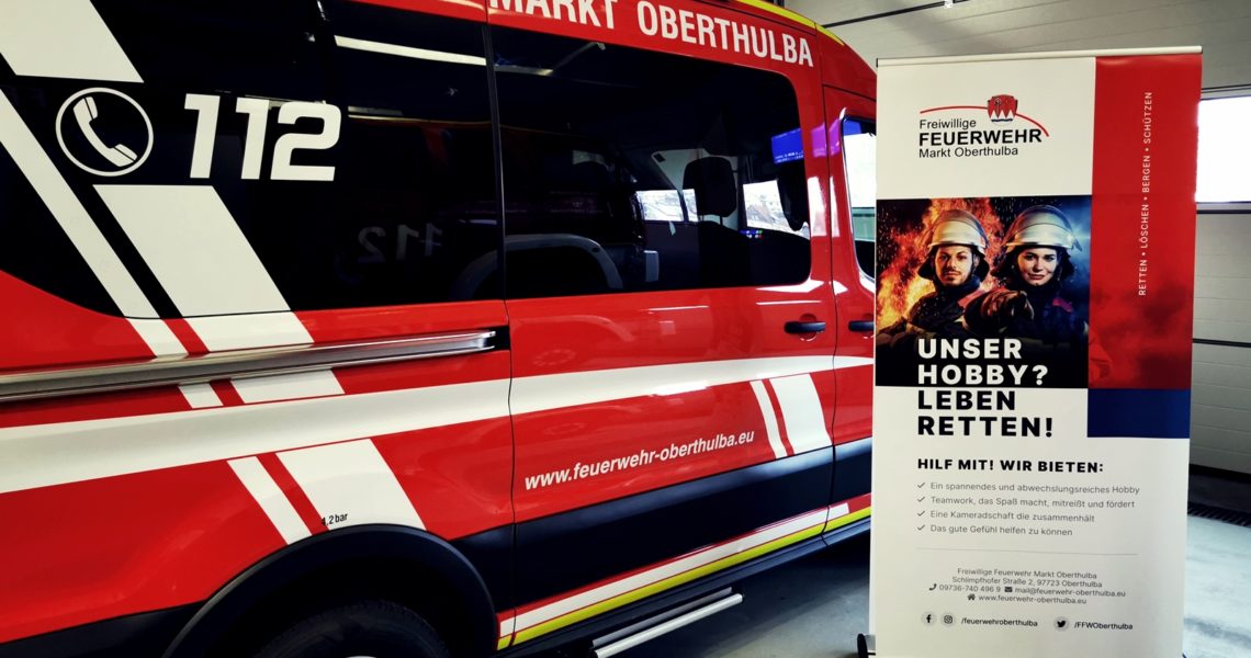 Mitgliederwerbung2021_Titelbild