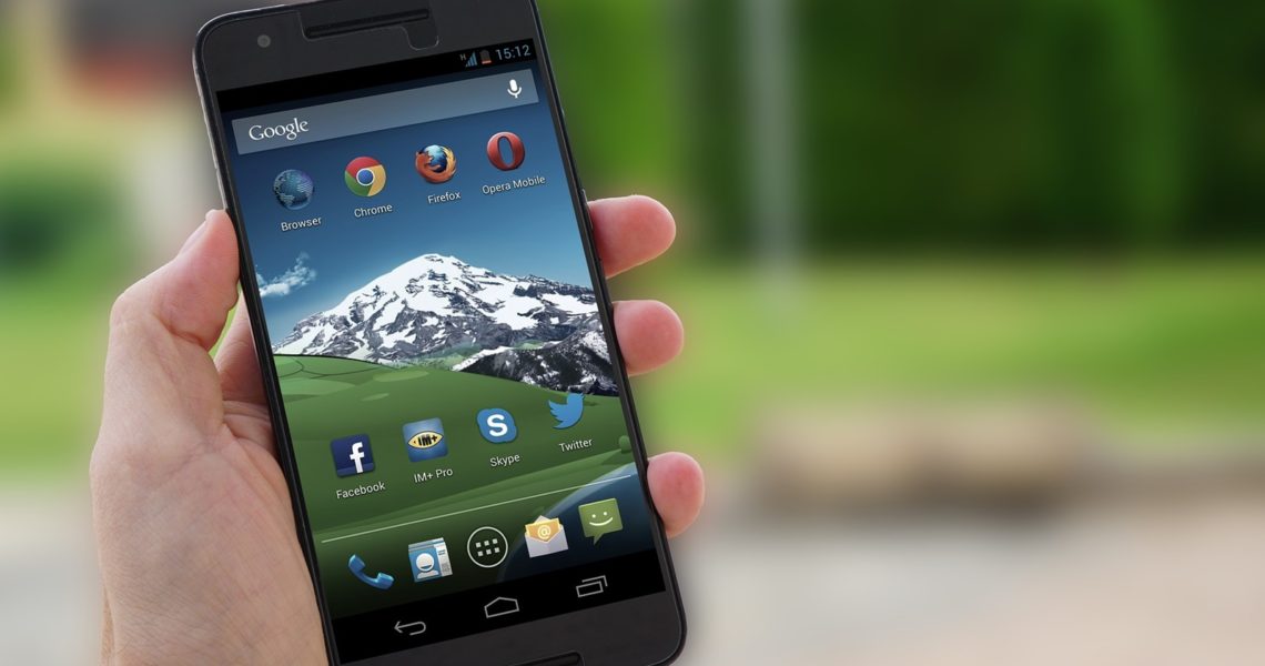 Nuetzliche-Apps_Titelbild