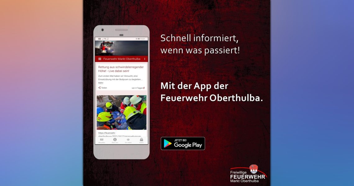 Smartphone-App_Titelbild