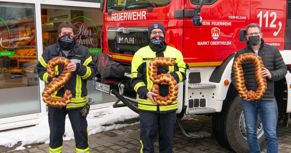 Spendenübergabe_OT_Titelbild