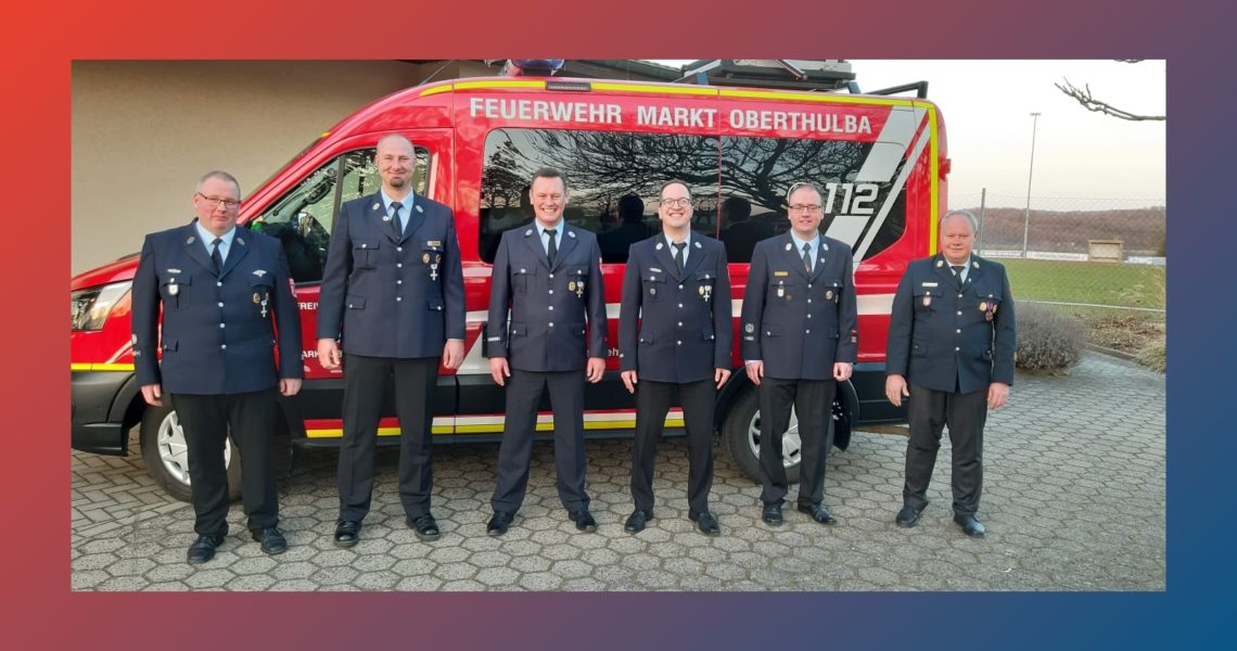 Staatliche-Ehrung-2022_Titelbild