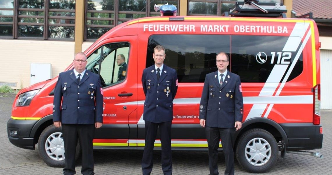 Staatliche-Ehrungen-2021_Titelbild