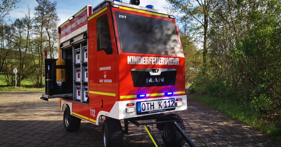 Steckbrief_KF-Auto_Titelbild