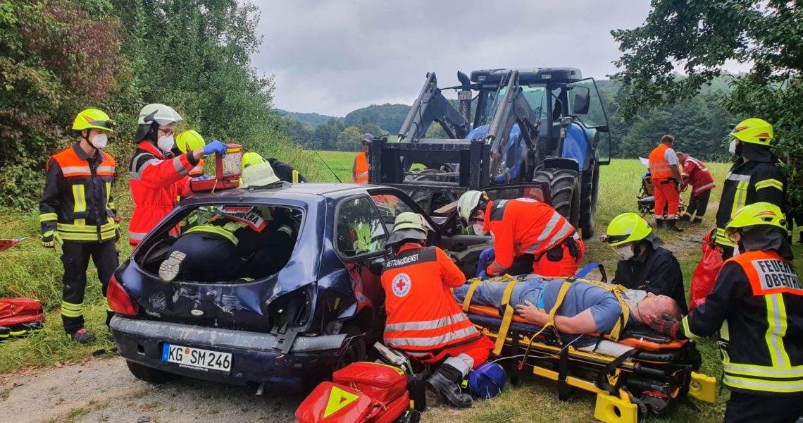 THL-Workshop-2021_Symbolbild