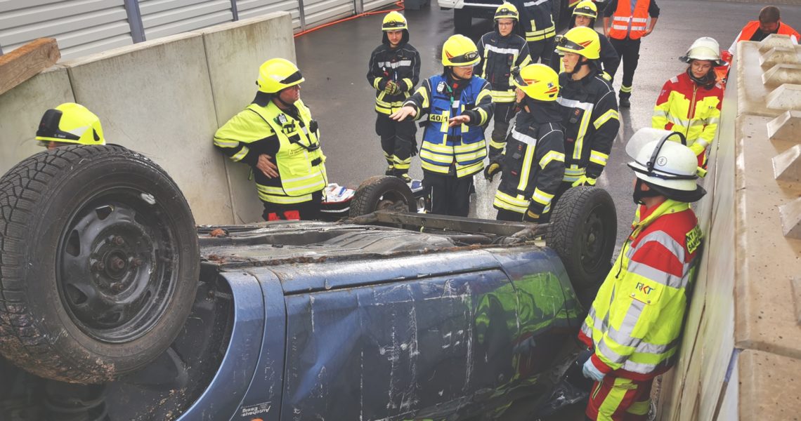 THL-Workshop-2022_Titelbild