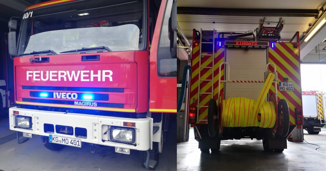 Titelbild-Umbau_LF_2019