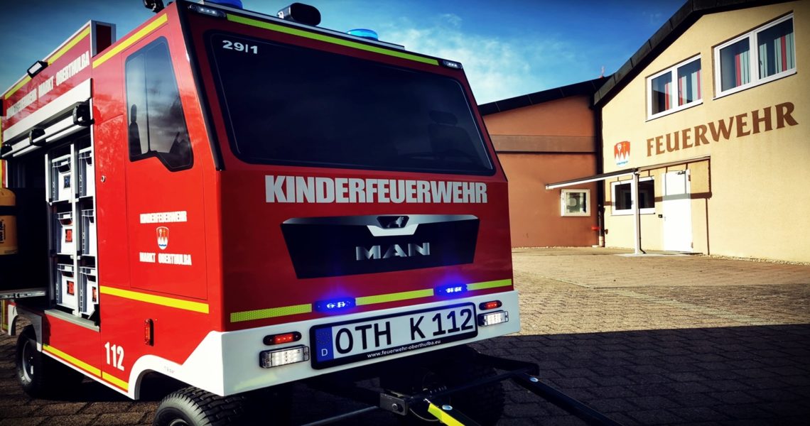 Titelbild_Bautagebuch_Kinderfw-Auto_final