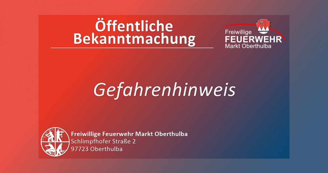Titelbild_Bekanntmachung_Gefahrenhinweis_NEU