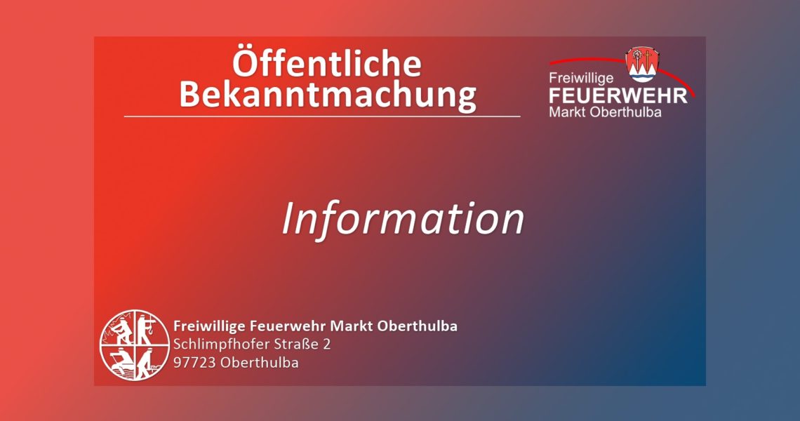 Titelbild_Bekanntmachung_Information_NEU