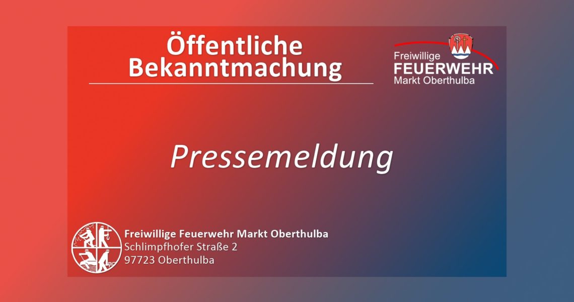 Titelbild_Bekanntmachung_Pressemeldung_NEU