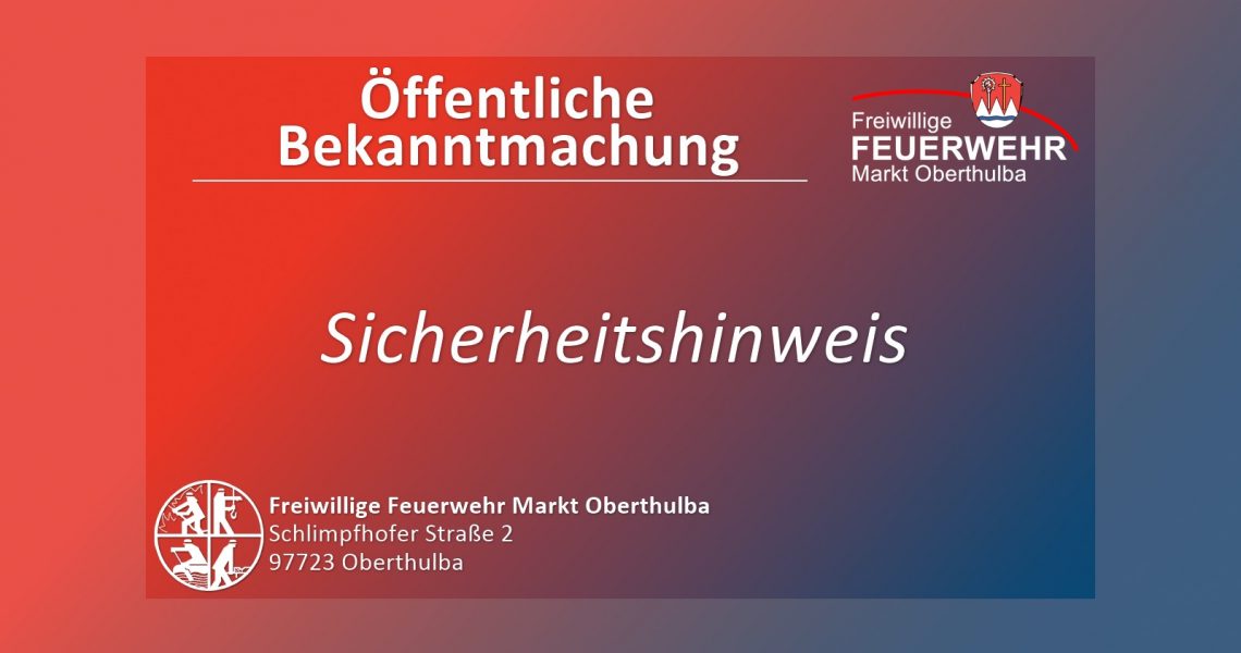 Titelbild_Bekanntmachung_Sicherheitshinweis_NEU