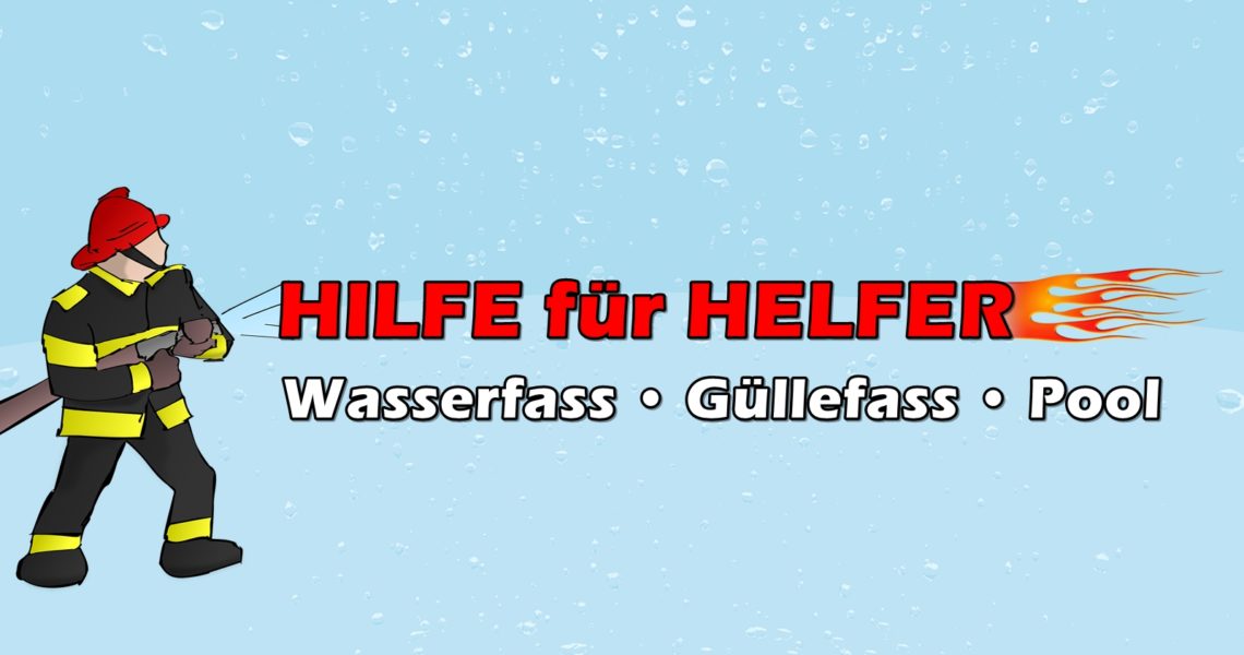 Titelbild_Löschwasserunterstützung-für-Feuerwehr