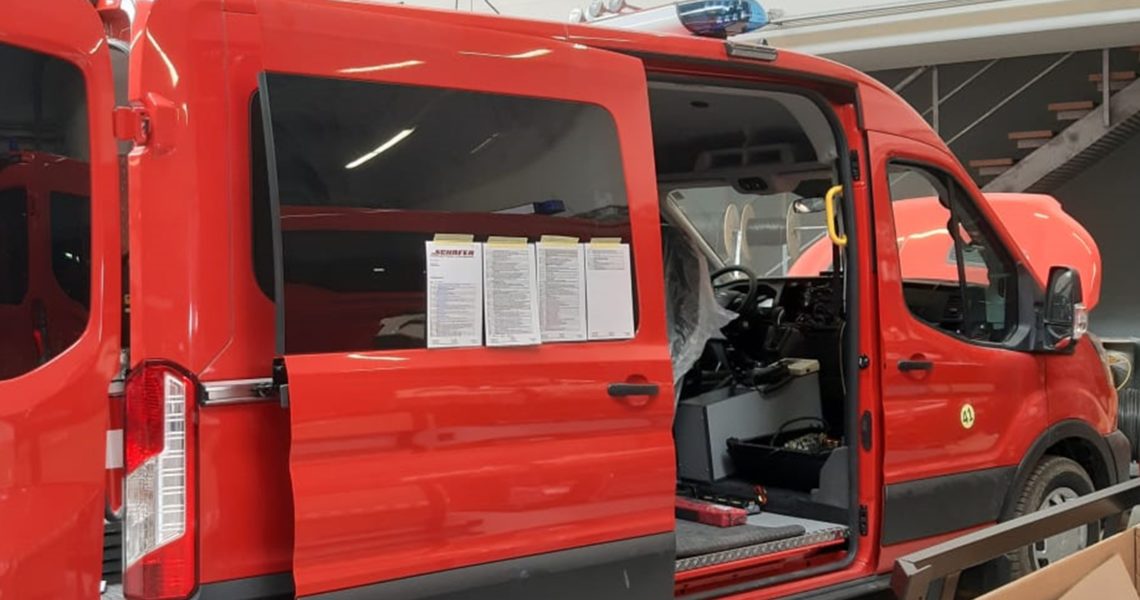 Titelbild_MZF-Aufbau