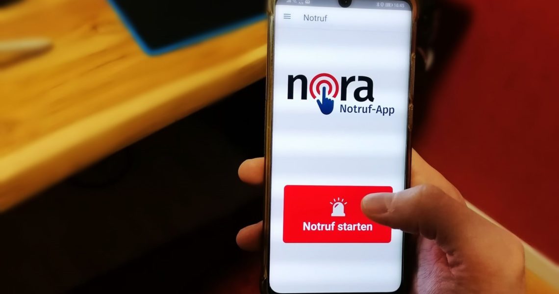 Titelbild_Nora-App