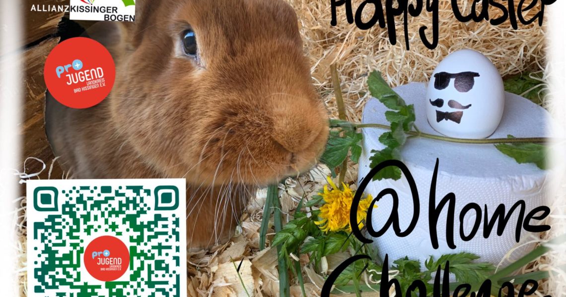 Titelbild_ProJugend_Wettbewerb_2020