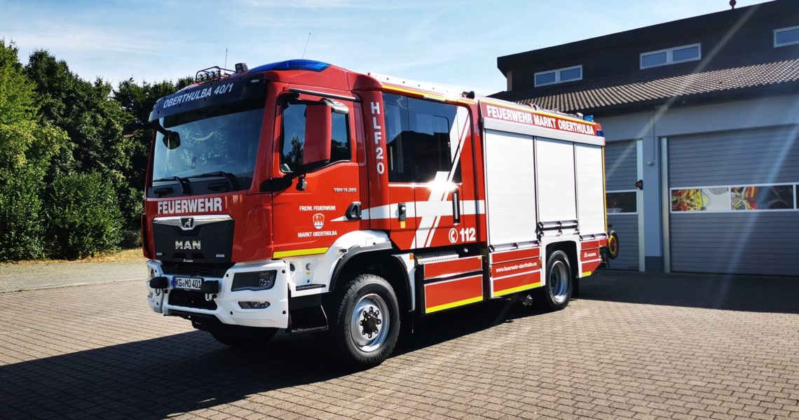 Titelbild_Steckbrief-HLF20