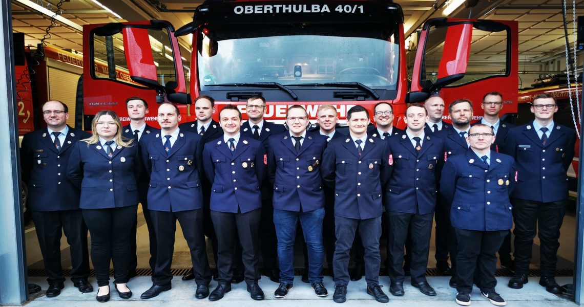 Titelbild_THL-LP-2024