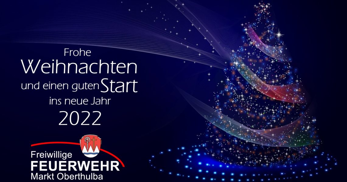 Weihnachtsgruesse-2021_Titelbild