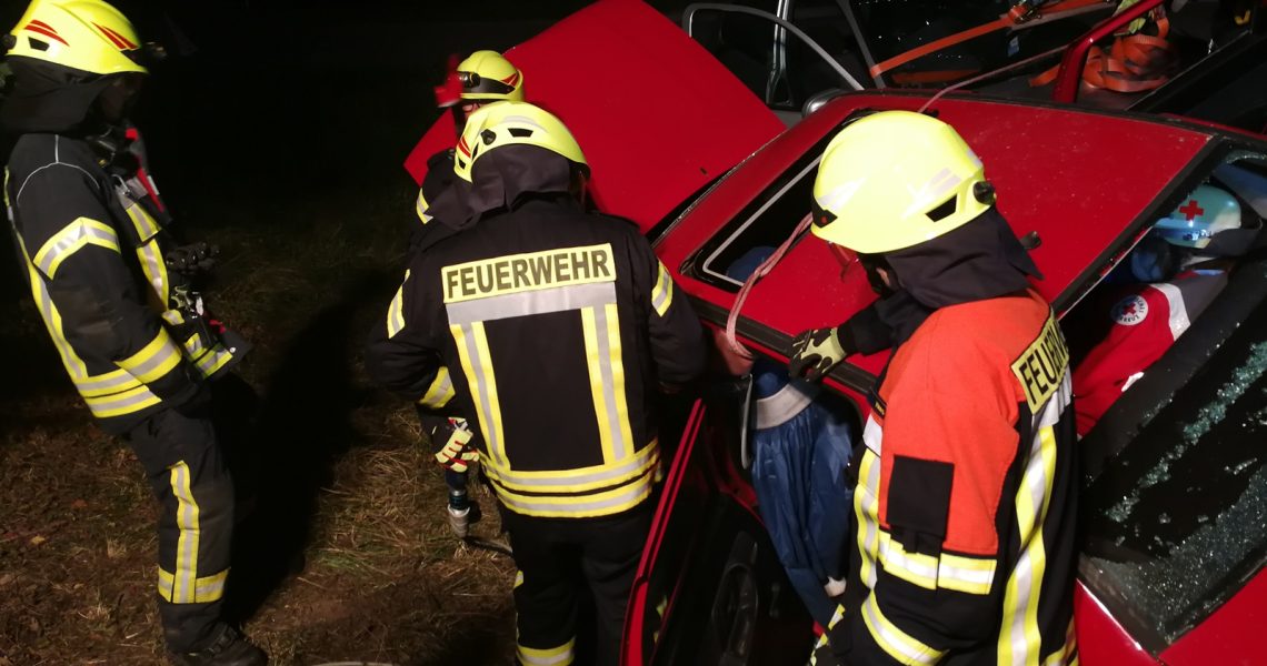 Übung-THL_16-09-19_Titelbild