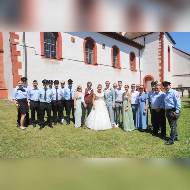 Instagram post from feuerwehroberthulba. This post is in position 19.